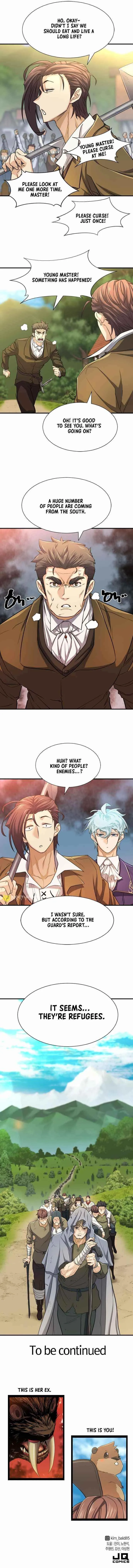 Chapter 57, page 13