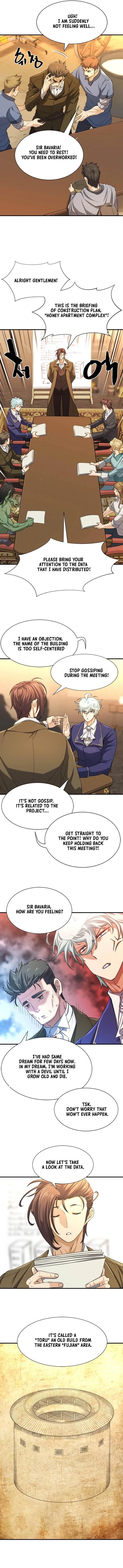 Chapter 59, page 3