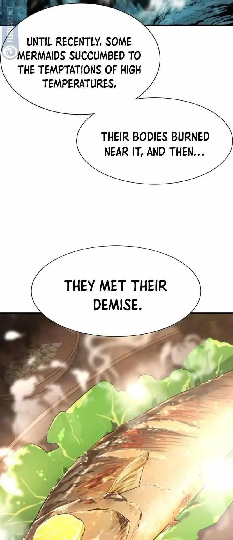 Chapter 128, page 36