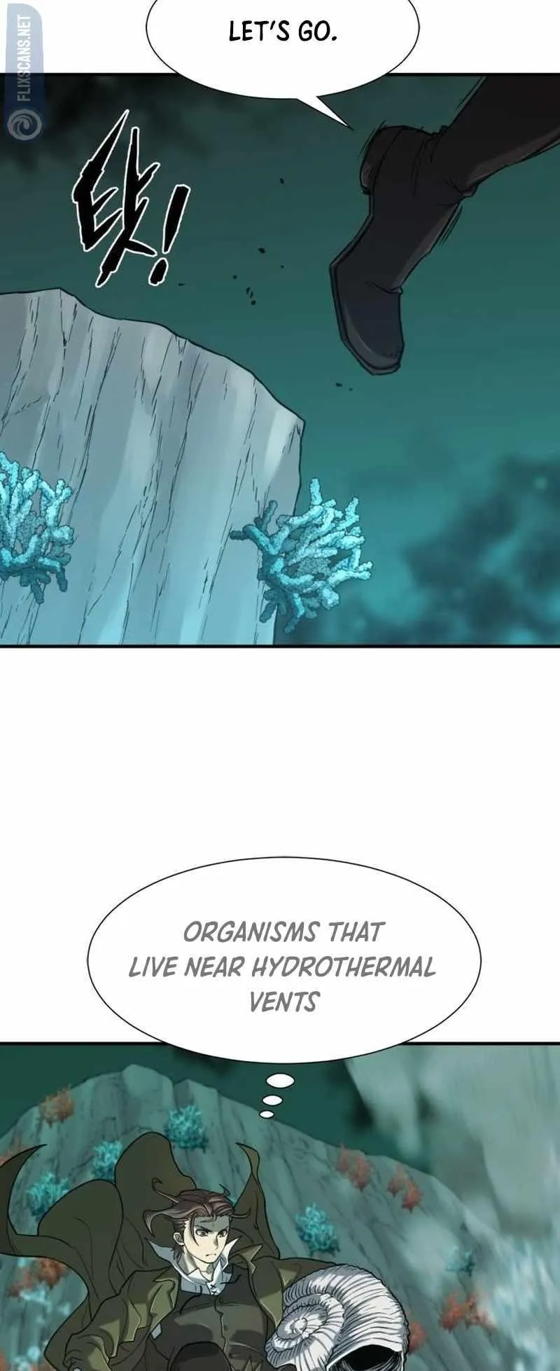 Chapter 128, page 57