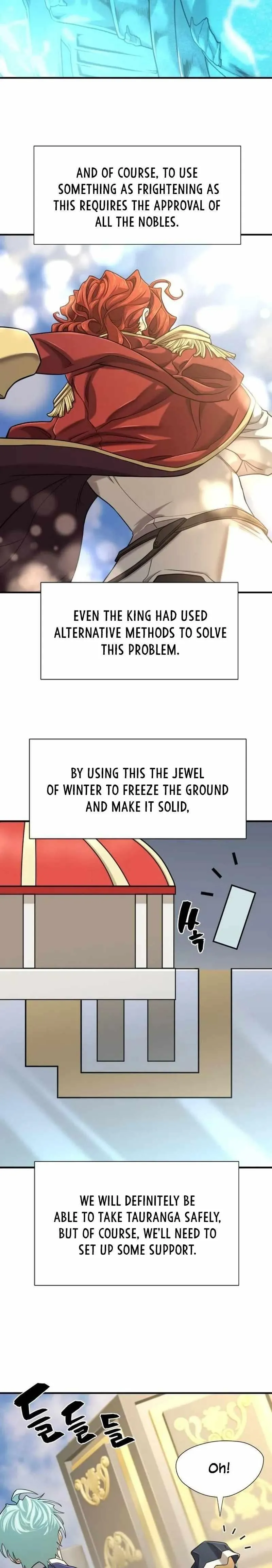Chapter 135, page 20