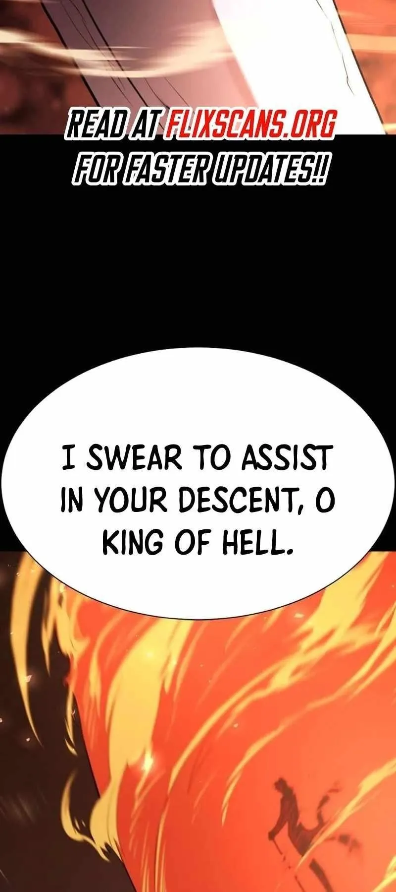 Chapter 142, page 84