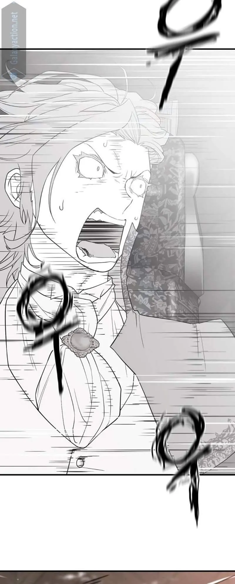 Chapter 153, page 21