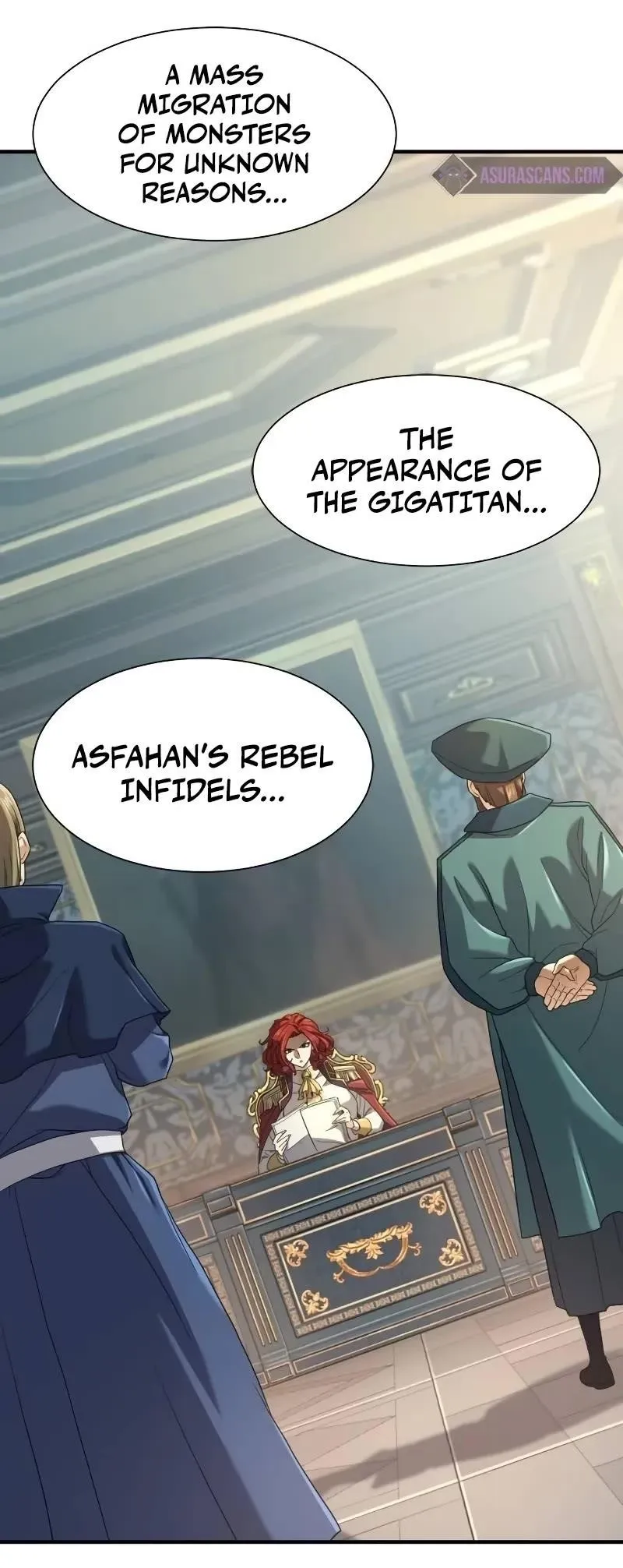Chapter 165, page 28