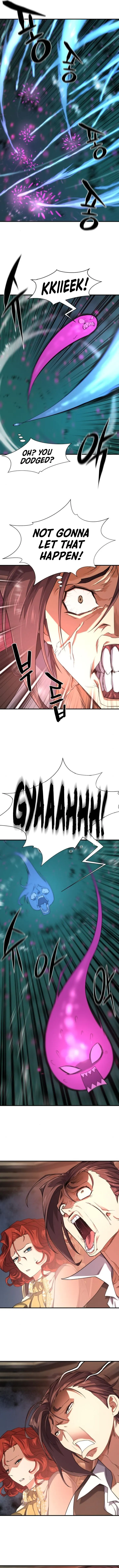 Chapter 186, page 2