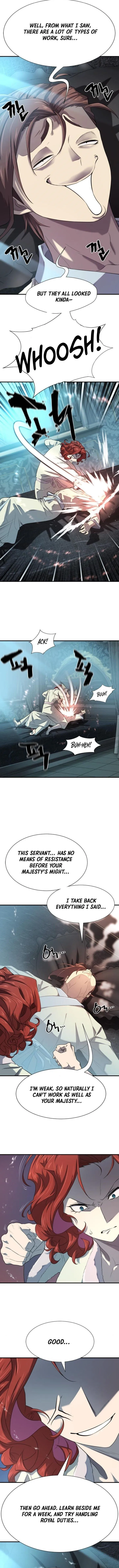 Chapter 187, page 2
