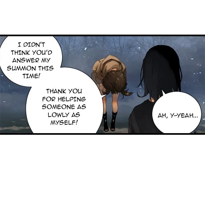 Chapter 6, page 12
