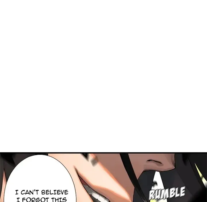 Chapter 12, page 7
