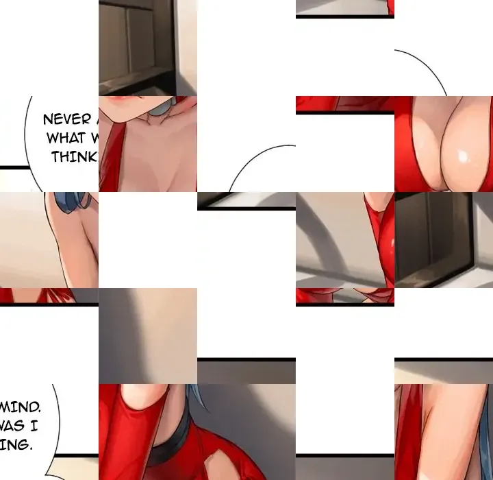 Chapter 13, page 89