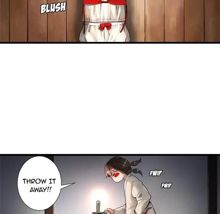 Chapter 14, page 38