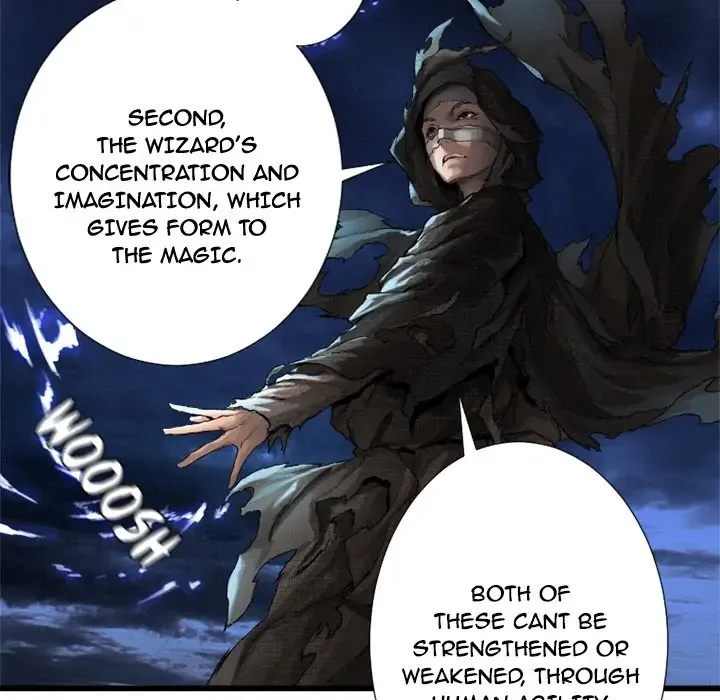 Chapter 14, page 69