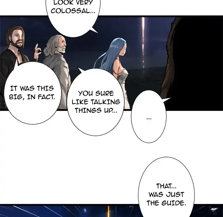 Chapter 15, page 67