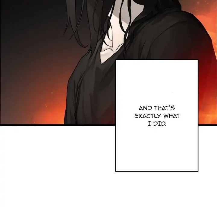 Chapter 26, page 57