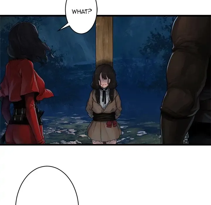 Chapter 27, page 64
