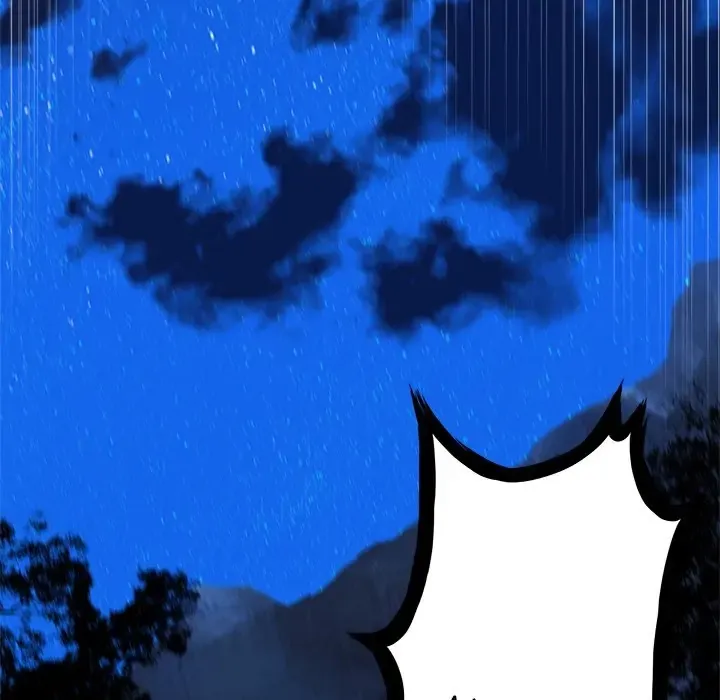 Chapter 28, page 43
