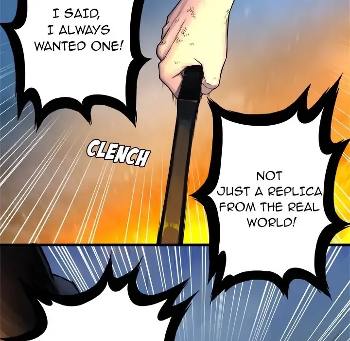 Chapter 35, page 34