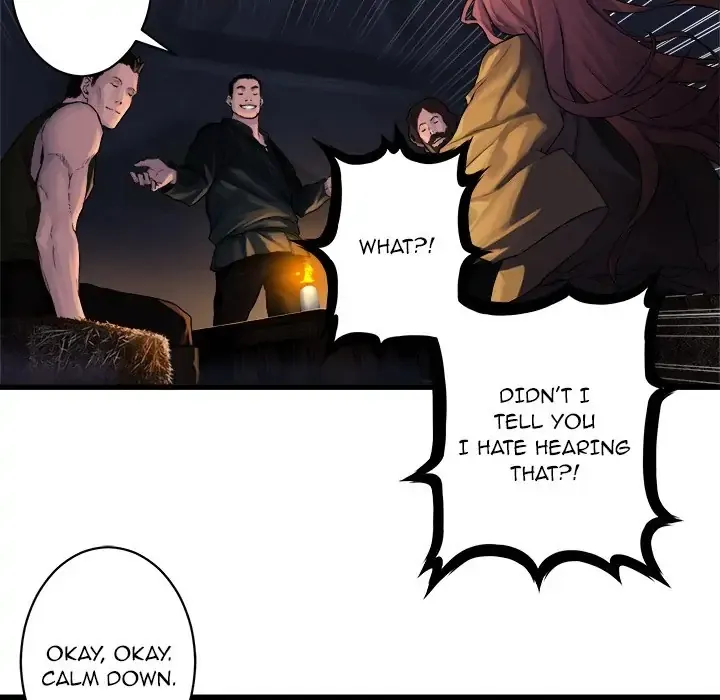 Chapter 37, page 65