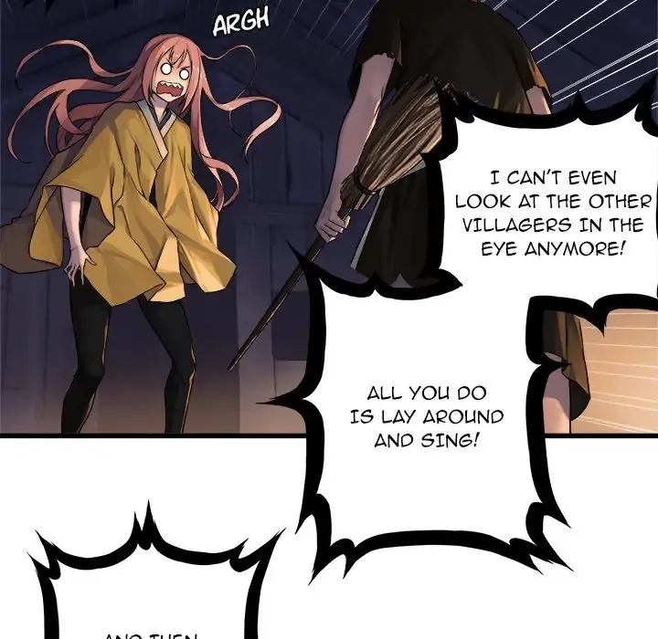 Chapter 38, page 19