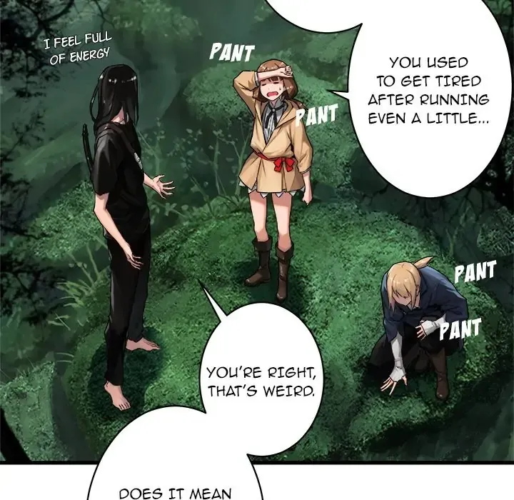 Chapter 38, page 31