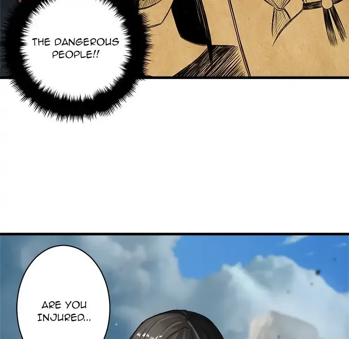 Chapter 39, page 55