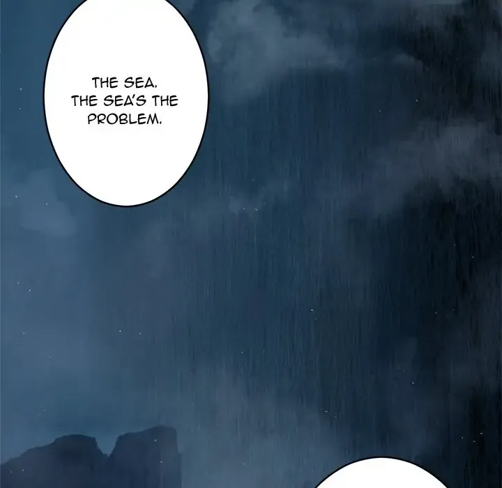 Chapter 41, page 34