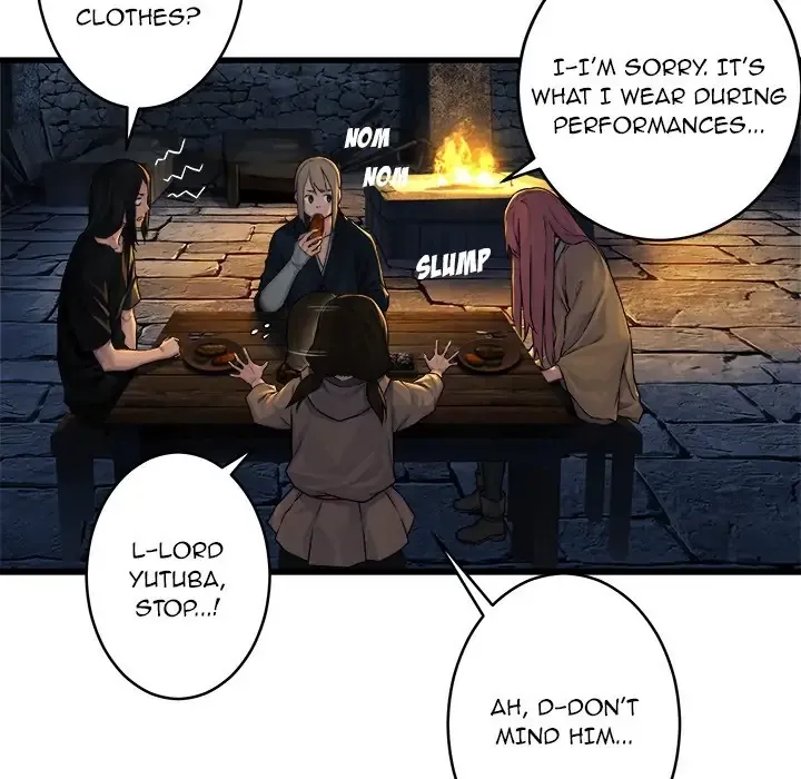 Chapter 41, page 48