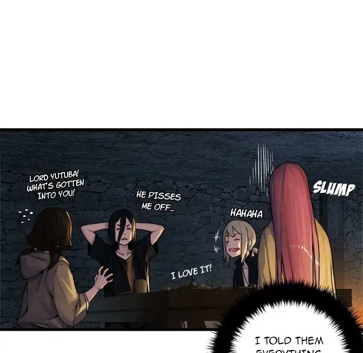 Chapter 41, page 78