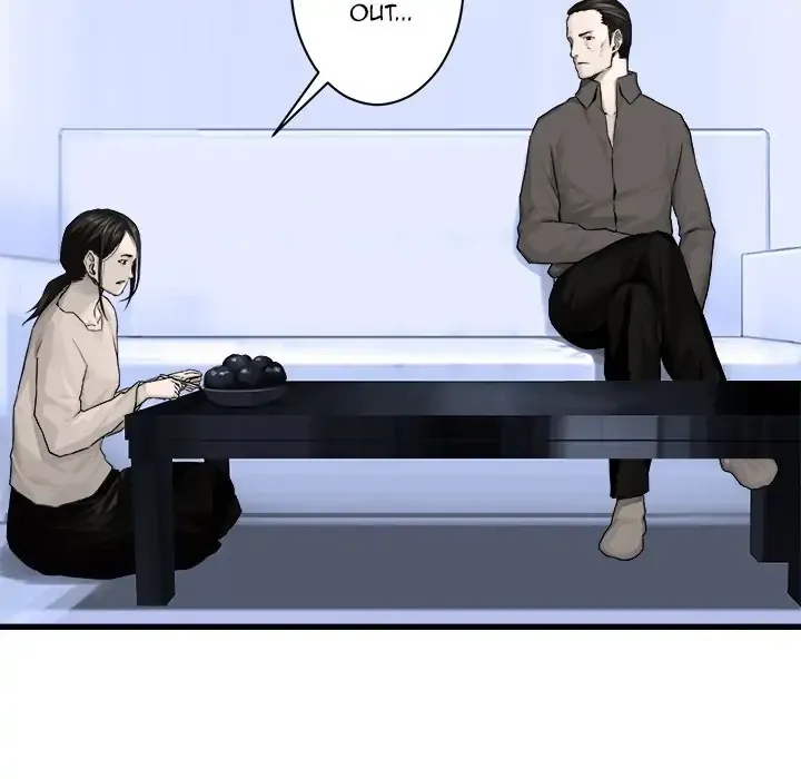 Chapter 42, page 22