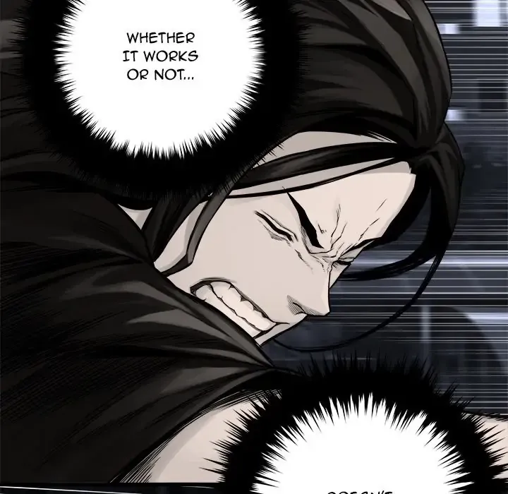 Chapter 47, page 35