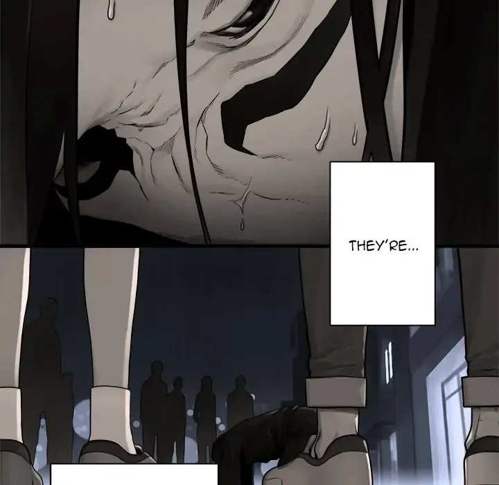 Chapter 48, page 11