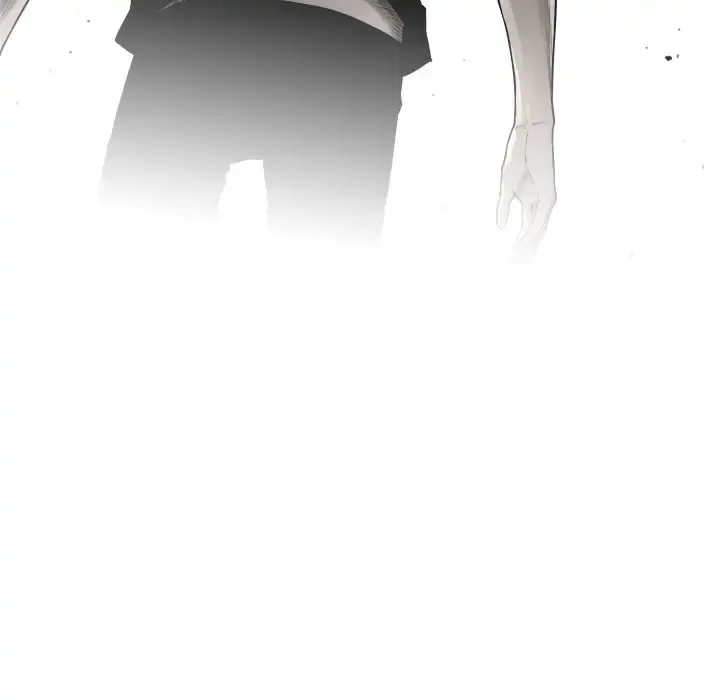 Chapter 48, page 71