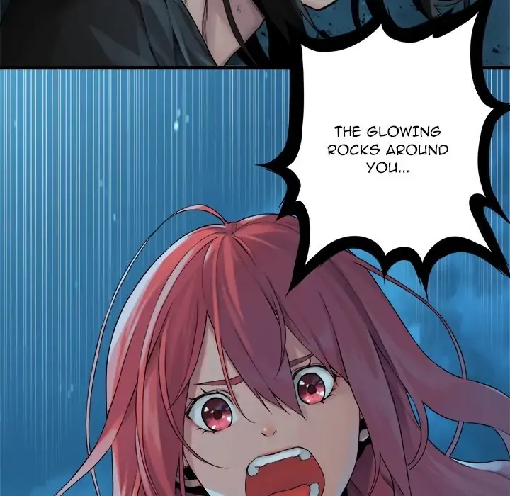 Chapter 55, page 17
