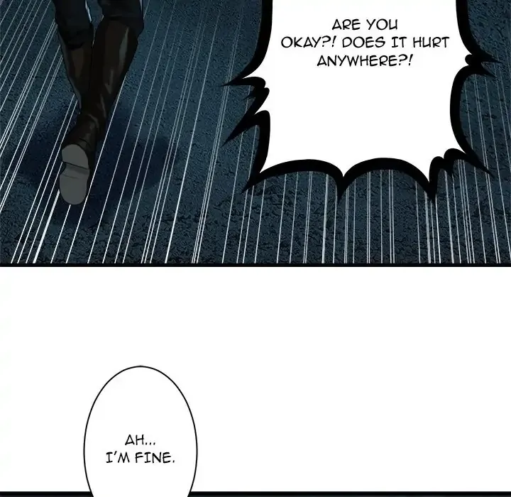 Chapter 59, page 67