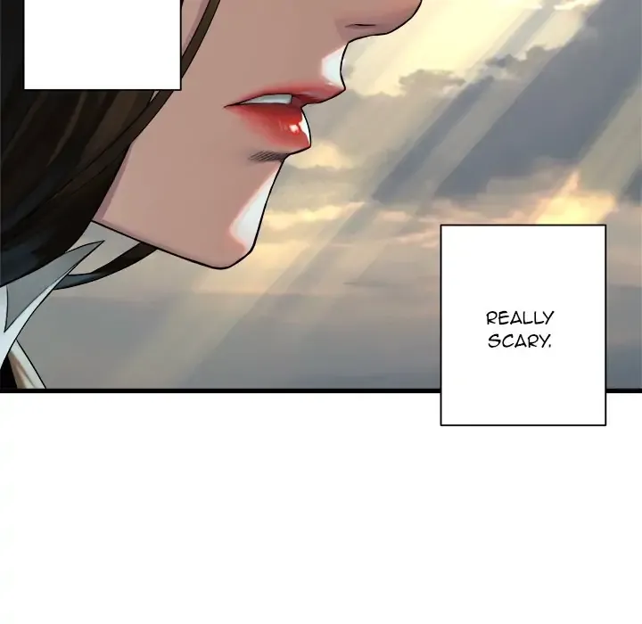Chapter 60, page 54