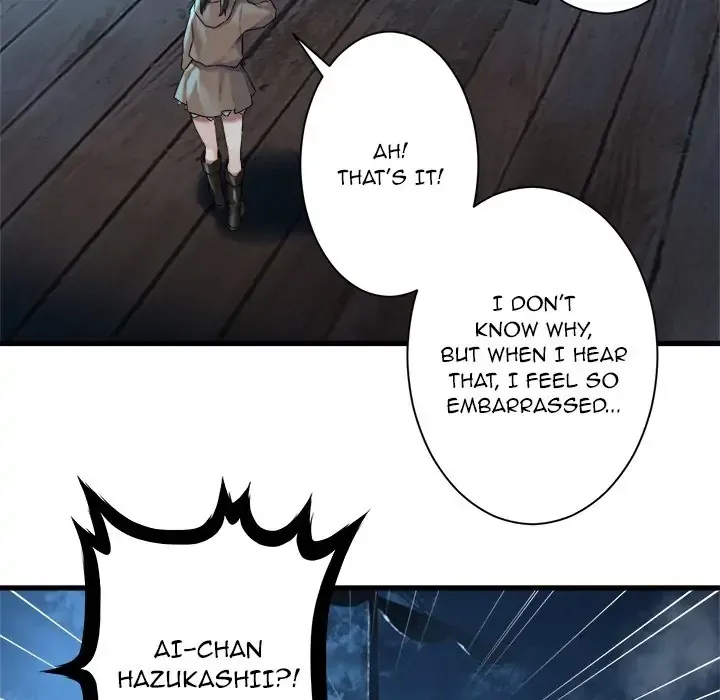 Chapter 63, page 44