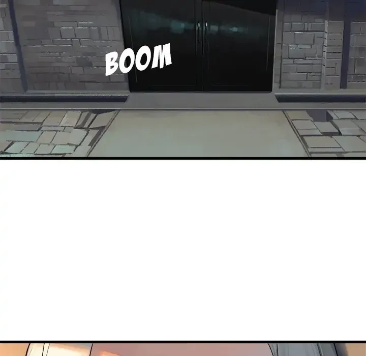 Chapter 68, page 27
