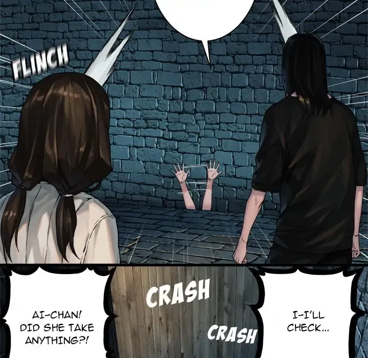 Chapter 68, page 64