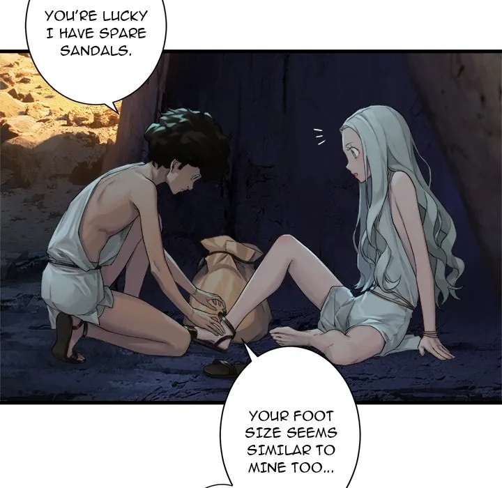 Chapter 78, page 44