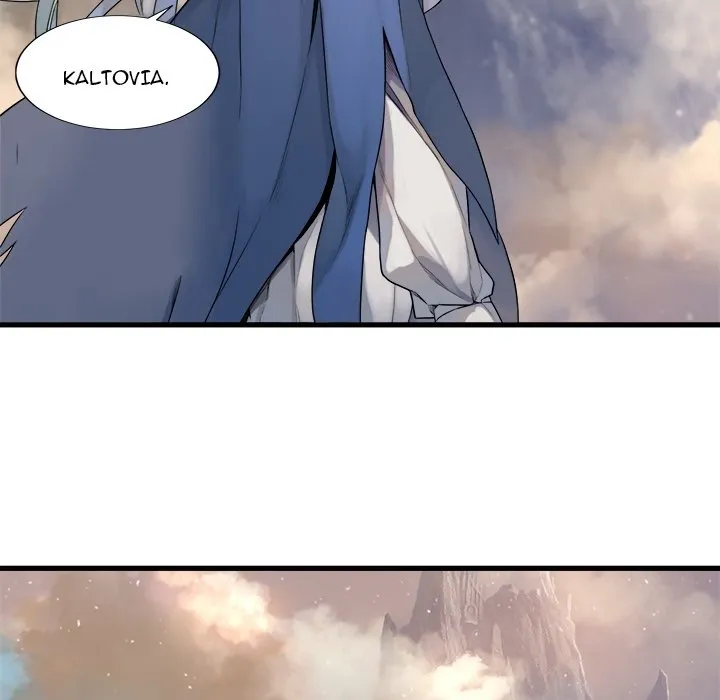 Chapter 83, page 85
