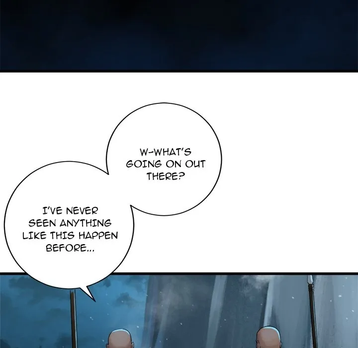 Chapter 91, page 73