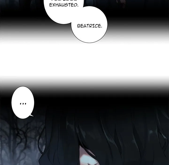 Chapter 92, page 13