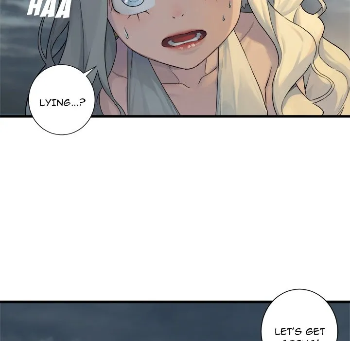 Chapter 95, page 51