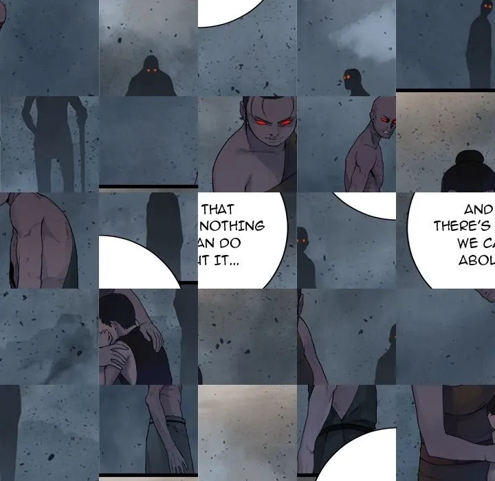 Chapter 99, page 70