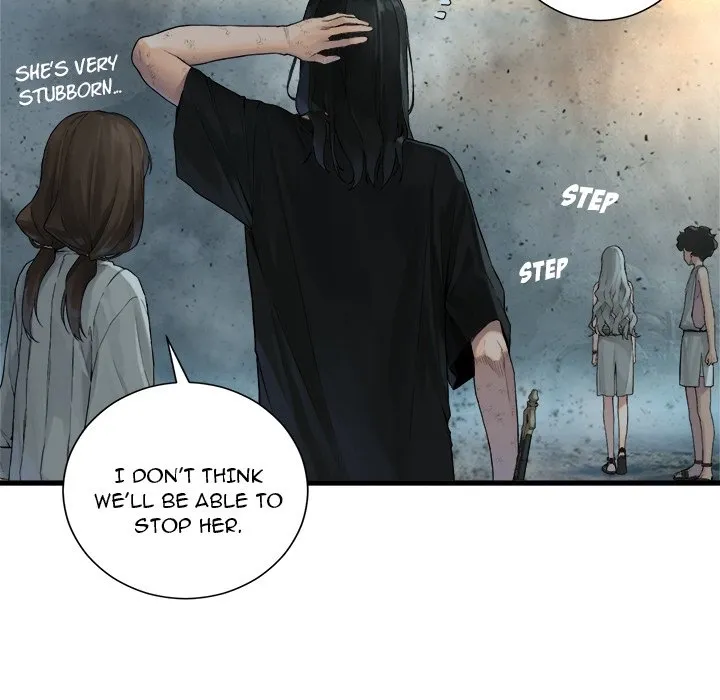 Chapter 100, page 54