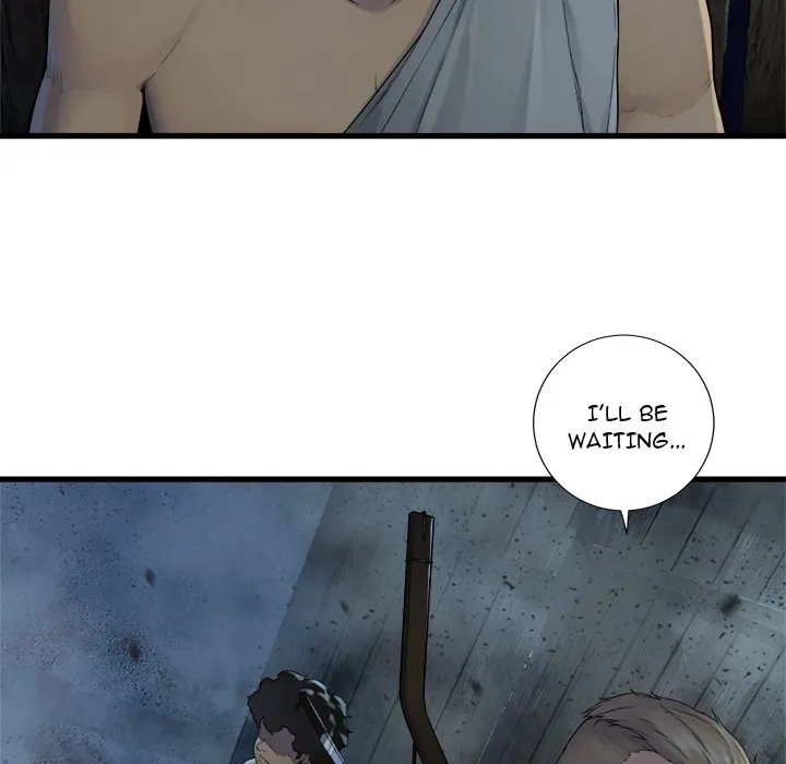 Chapter 101, page 19