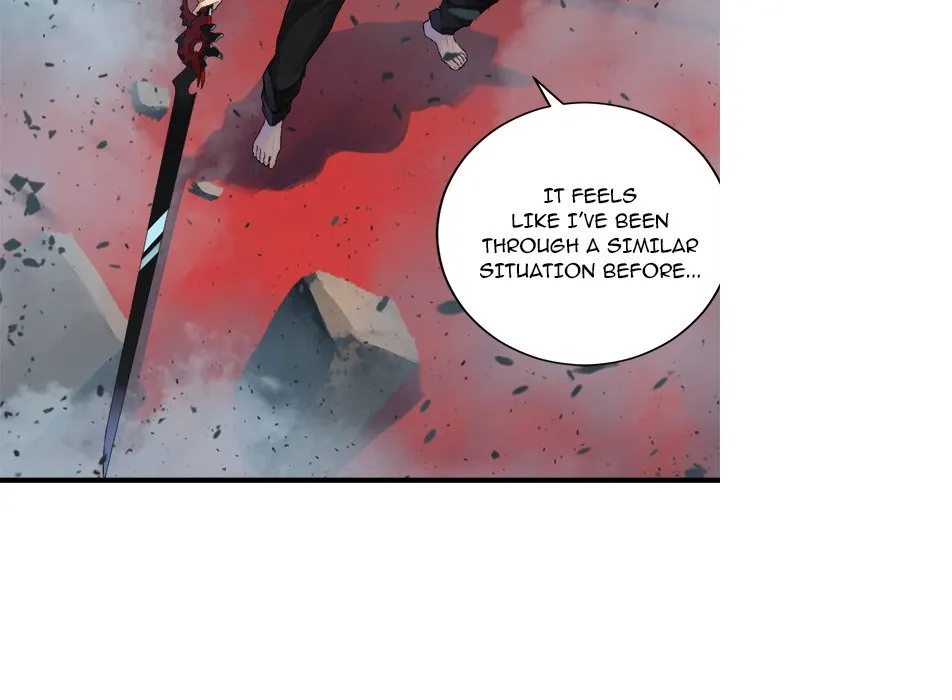 Chapter 112, page 45