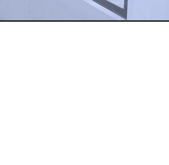 Chapter 117, page 9