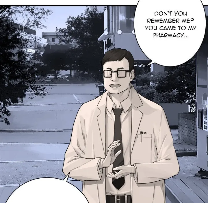 Chapter 117, page 26