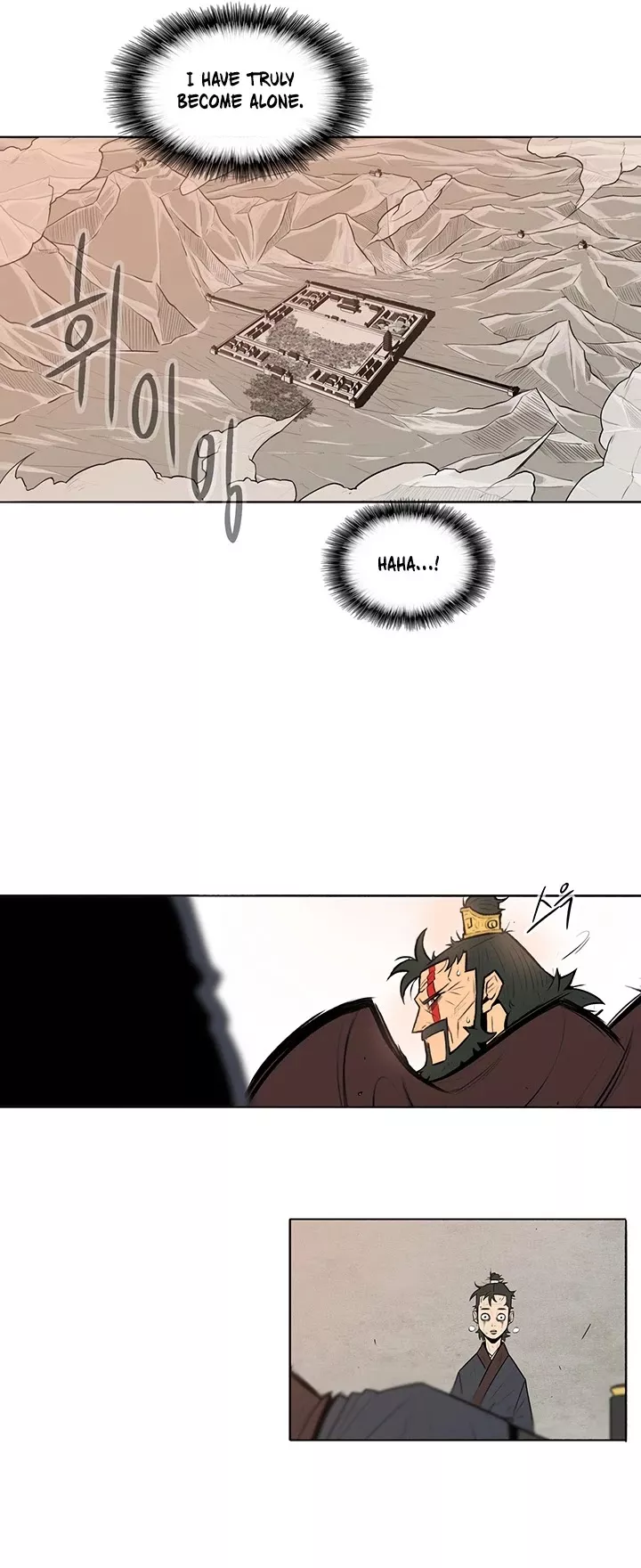 Chapter 1, page 26
