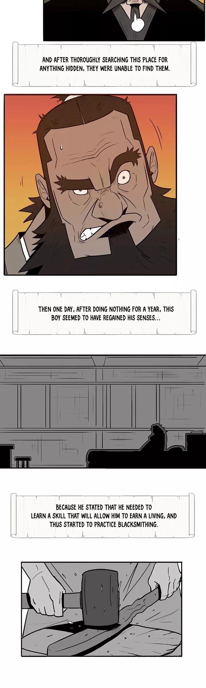 Chapter 2, page 10